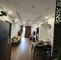 Bán Căn Hộ Bình Minh Garden 3Pn2Vs- Diện Tích 94,53M2 Đồ Cơ Bản Giá Bán 5 Tỷ Bao Phí Liên Hệ:0942589860