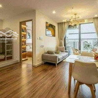 Giỏ Hàng 500 Căn Hộ Cho Thuê Giá Tốt Vinhomes Grand Park Quận 9