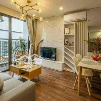 Giỏ Hàng 500 Căn Hộ Cho Thuê Giá Tốt Vinhomes Grand Park Quận 9