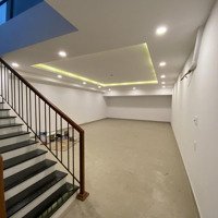 Cho Thuê Sàn Văn Phòng Shophouse Sala Diện Tích 170M2 Giá Thuê 55 Triệu/Tháng