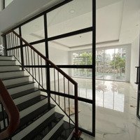 Cho Thuê Sàn Văn Phòng Shophouse Sala Diện Tích 170M2 Giá Thuê 55 Triệu/Tháng