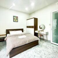 CHO THUÊ VILLA SÂN VƯỜN HẺM Ô TÔ VẠN THÀNH PHƯỜNG 5 ĐÀ LẠT, 6PN FULL NỘI THẤT 25TR, LH 0888-113-882