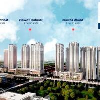 Bán CHCC Sunrise City North 124m2, 3pn, 2wc, tầng trung, view pháo hoa, giá siêu tốt, chỉ 6.5 tỷ. Lh: 056 665 5678