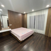 Bán Căn 3Pn/140M2 Chung Cư Green Diamond - 93 Láng Hạ