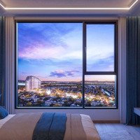 Chính Chủ Cần Bán Căn Hộ Studio Chung Cư Seaview Residences - Eco Central Park - Tp Vinh - Nghệ An