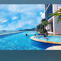 Căn 65M2 View Biển Đông Nam Tầng Cao Chung Cư Cao Cấp Scenia Bay Nha Trang Chỉ 3 Tỷ 250 Triệu