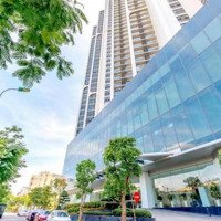 Căn 65M2 View Biển Đông Nam Tầng Cao Chung Cư Cao Cấp Scenia Bay Nha Trang Chỉ 3 Tỷ 250 Triệu