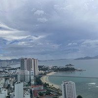 Căn 65M2 View Biển Đông Nam Tầng Cao Chung Cư Cao Cấp Scenia Bay Nha Trang Chỉ 3 Tỷ 250 Triệu