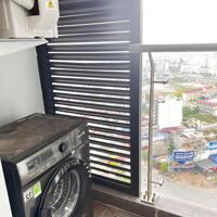 [For rent] Cho thuê căn hộ 1.5 PN full đồ đẹp HOÀNG HUY COMMERCE Đối diện AEON MALL