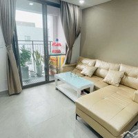 Căn Hộ Chung Cư Cao Cấp Saigon Sourth Residences Quận 7 Nhà Bè