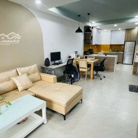 Căn Hộ Chung Cư Cao Cấp Saigon Sourth Residences Quận 7 Nhà Bè