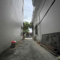 Bán Đất 162M2 Trung Tâm Xã Vân Hà - Đông Anh - Hn