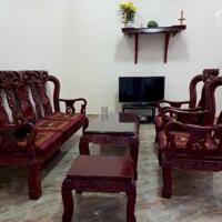 CHO THUÊ NHÀ NGUYÊN CĂN HẺM XE MÁY NGUYÊN TỬ LỰC PHƯỜNG 8 ĐÀ LẠT, 2PN 6TR, LH 0888-113-882