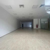 Cho Thuê Nhà Mặt Phố Hàng Cân , 120M2 X 5T , Mt: 7M , Có Hầm, Thang Máy , Vị Trí Ngay Lương Văn Can