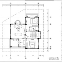 Bán Biệt Thự Đơn Lập Góc Venice - Vinhomes Imperia, 280M2X4T, Vị Trí Tuyệt Đẹp, Nhà Thô, Giá 4X Tỷ