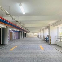 Bán Căn Hộ Cao Cấp Sky Villa Celadon City 161M2, Nội Thất Cơ Bản, Có Garage Trong Nhà, New 100%