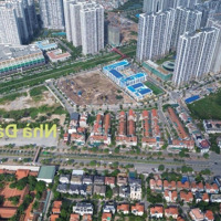 Liền Kề Biệt Thự Bảo Sơn Cạnh Vinhomes Smartcity Cần Chủ Mới