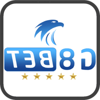 G8BET - Nhà Cái Uy Tín Số 1 Châu Á