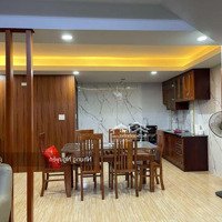 Nhà Mặt Tiền Lam Sơn, Trung Tâm Nha Trang, Giá Chỉ Hơn 6Tỷ