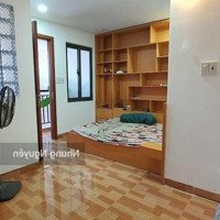 Nhà Mặt Tiền Lam Sơn, Trung Tâm Nha Trang, Giá Chỉ Hơn 6Tỷ