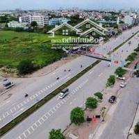 Hiện Tại Em Có Nhiều Lô Đấu Giá Ngọc Mỹ Vớidiện Tíchtừ 75 Đến Hơn 100M