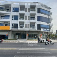 Bán Gấp Căn Shophouse Lakeview Thủ Thiêm 140M2 Chỉ 105 Tỷ, Vị Trí Đẹp Để Kinh Doanh