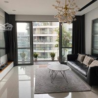 Cho Thuê Căn Hộ Riverpark Premier 129M2 Lầu Cao Thoáng Mát