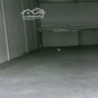 Kho Xưởng Quốc Lộ 13, 220M2, 320M2, 600M2 800M2 1000M2