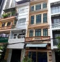 Bán Nhà (Ngang 10,14M)Mặt Tiềnđường Nguyễn Tri Phương, Hải Châu,Diện Tích346.9M2 Giá Bán 34 Tỷ Tl