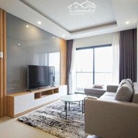 Cho Thuê Căn 3 Phòng Ngủgiá Tốt Chỉ 18 Triệu New City Thủ Thiêm, Full Nội Thất