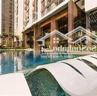 Bán Căn Hộ Ascentia,Phú Mỹ Hưng,View Biệt Thự,Lầu 5,78M2,6.25 Tỷ. Liên Hệ: 0903920635