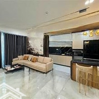 Bán Căn Hộ Ascentia,Phú Mỹ Hưng,View Biệt Thự,Lầu 5,78M2,6.25 Tỷ. Liên Hệ: 0903920635