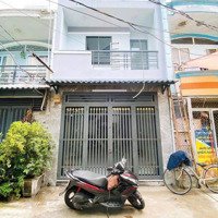 Cần Bán Gấp Nhà Nơ Trang Long, Quận Bình Thạnh - 37.8M2 - 2 Phòng Ngủ 3 Vệ Sinh- Giá Bán 2 Tỷ 180 Liên Hệ: 0765539894