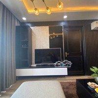 Nhiều Căn 2 Phòng Ngủhàng Đẹp Ntcb Tại Lavita Garden 8. 5 Triệu (Full 10 Triệu)