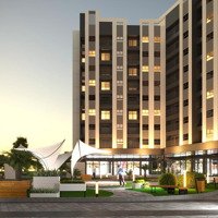 Căn Hộ Giá Chỉ 1,1 Tỷ Vnd Tại Vinhomes Star City, Thanh Hóa