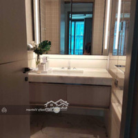 [Cho Thuê] Căn Hộ Hàng Hiệu Grand Marina Saigon Đẳng Cấp Nhất Quận 1, 1 Phòng Ngủ, Full Nội Thất