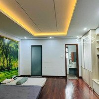 Cho Thuê Nhà Mới P.tây Thạnh (4X18M Trệt 2Lầu)Q.tân Phú-Đẹp Full Nội Thất Máy Lạnh-Hẻm Ô Tô Thông