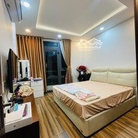 Bán Gấp Nhà Hxh. Phạm Viết Chánh.p Nguyễn Cư Trinh.q1 Giá Bán 3Tỷ850/60M2 .Sổ Hồng Riêng