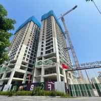 Căn Hộ 3 Phòng Ngủ78M2 Sở Hữu Full Tiện Khu Kđt Xanh Ecopark Và Vinhome Ocean Park - Cccc The Fibonan