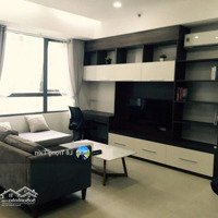 For Rent 2 Bedroom Masteri Thao Dien Price 17 Mil - Support For Issuing Corporate Customer Invoices