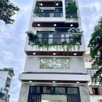 Nhà Kinh Doanh Cô Bắc/P.cô Giang/Q1. Giá Bán 6 Tỷ 990Diện Tích99M2, Gần Chợ Nga,Cho Thuê Nhà 55 Triệu/Th