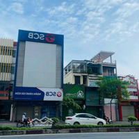 Siêu Phẩm 2 Mặt Tiền Hòa Bình - Cây Keo, Q. Tân Phú (9X40M) Cn: 340M2, Hđt 120 Triệu Giá Bán 75 Tỷ