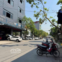 Bán 100M2 Đất Khu 5 Vĩnh Niệm Sát Aeon Mall - Lê Chân - Hải Phòng. 0898 939 989