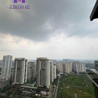 Duy Nhất Bán Căn Duplex Penthouse Tại Lumiere Riverside Thảo Điền, View Trực Diện Sông Và Hoàng Hôn