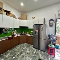 Bán Nhanh Căn Nhà Hẻm 4M Nguyễn Thiện Thuật, Q3, 60M2, Giá Bán 4Tỷ5, Sổ Hồng Riêng, Tiện Kinh Doanh