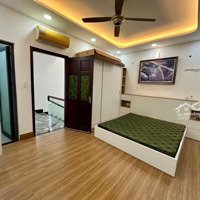 Bán Nhanh Căn Nhà Hẻm 4M Nguyễn Thiện Thuật, Q3, 60M2, Giá Bán 4Tỷ5, Sổ Hồng Riêng, Tiện Kinh Doanh