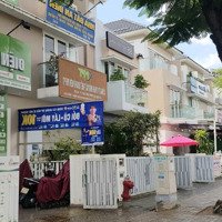 Cho Thuê Căn Shophouse Meritamặt Tiềnliên Phường,Diện Tích5X20M 1T 2L Hoàn Thiện Giá 25 Triệu(Tl). Liên Hệ: 0909483360