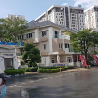 Cho Thuê Căn Shophouse Meritamặt Tiềnliên Phường,Diện Tích5X20M 1T 2L Hoàn Thiện Giá 25 Triệu(Tl). Liên Hệ: 0909483360