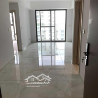 Cảnh Viên 1, Diện Tích 118M2, 3 Phòng Ngủ 2 Vệ Sinh View Công Viên. Giá Bán 22 Triệu. Liên Hệ: 0914718716