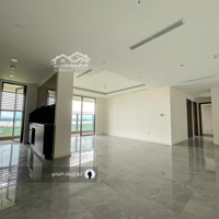 Cho Thuê Sunshine Diamond River (3Pn+2Wc)Diện Tích165M2 Tầng Cao View Sông Giá 22 Triệu/Tháng